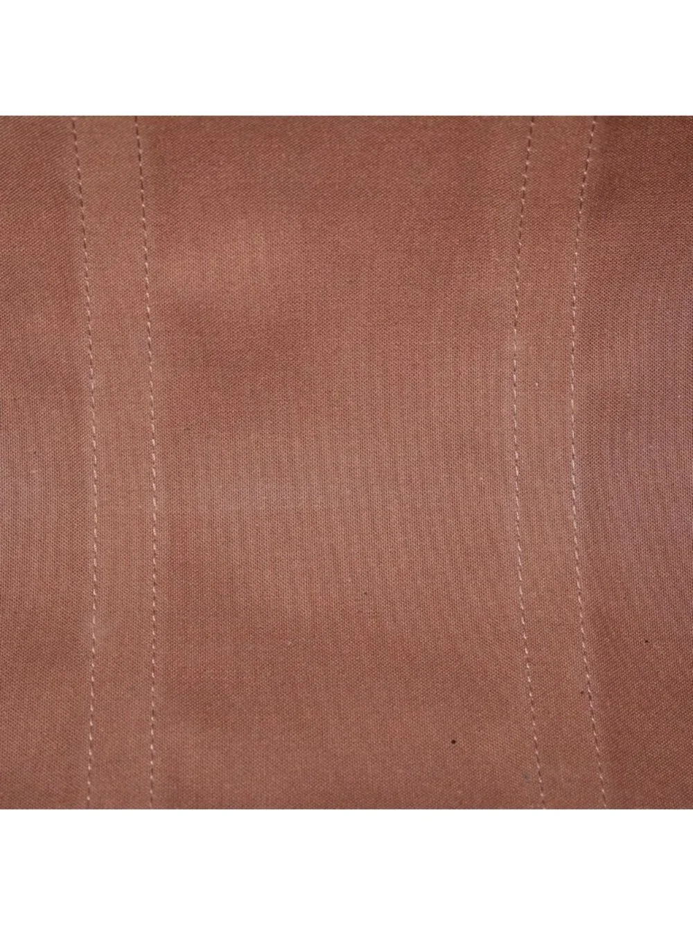 Louis Vuitton Keepall Bandouliere 50 Monogram Boston Bag Brown